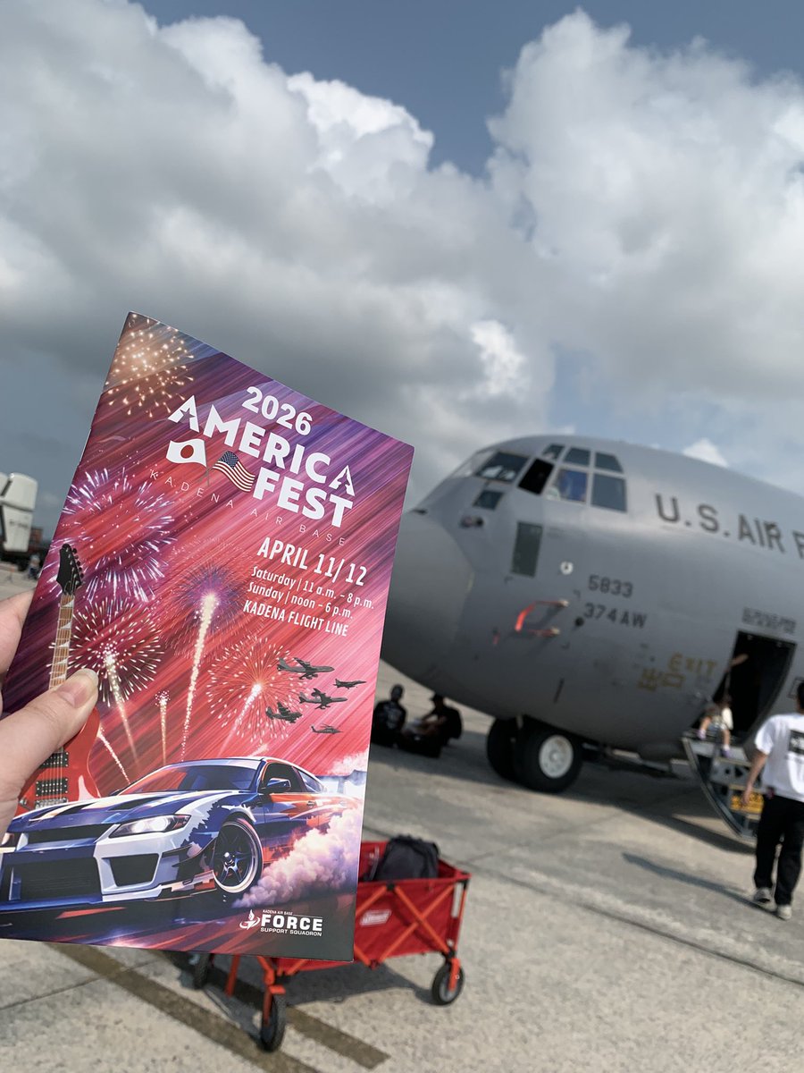 ドミニク tweet media