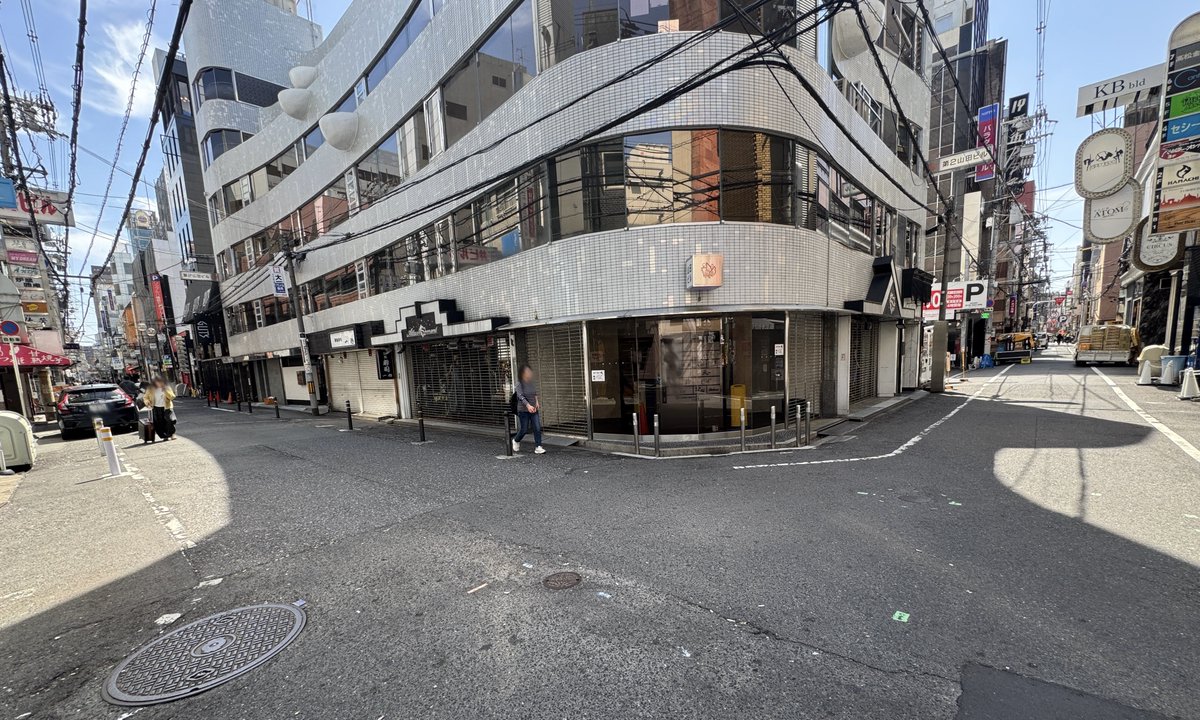 TIME（タイム）@3000人感謝 tweet media