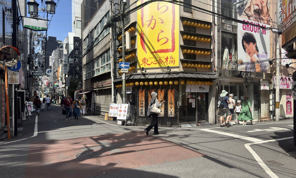 TIME（タイム）@3000人感謝 tweet media