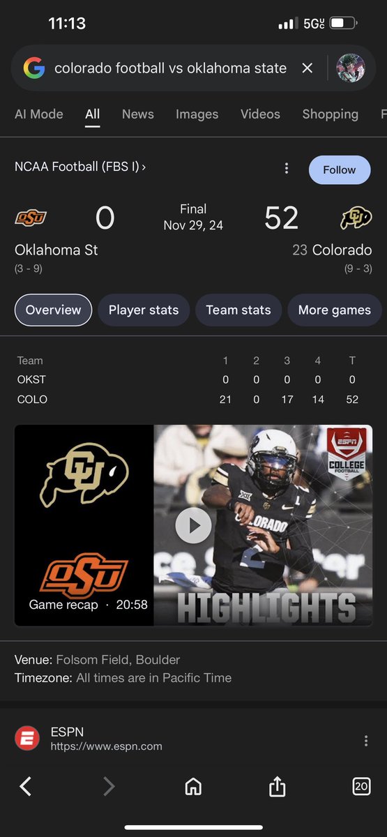 Rocki ✞ tweet media