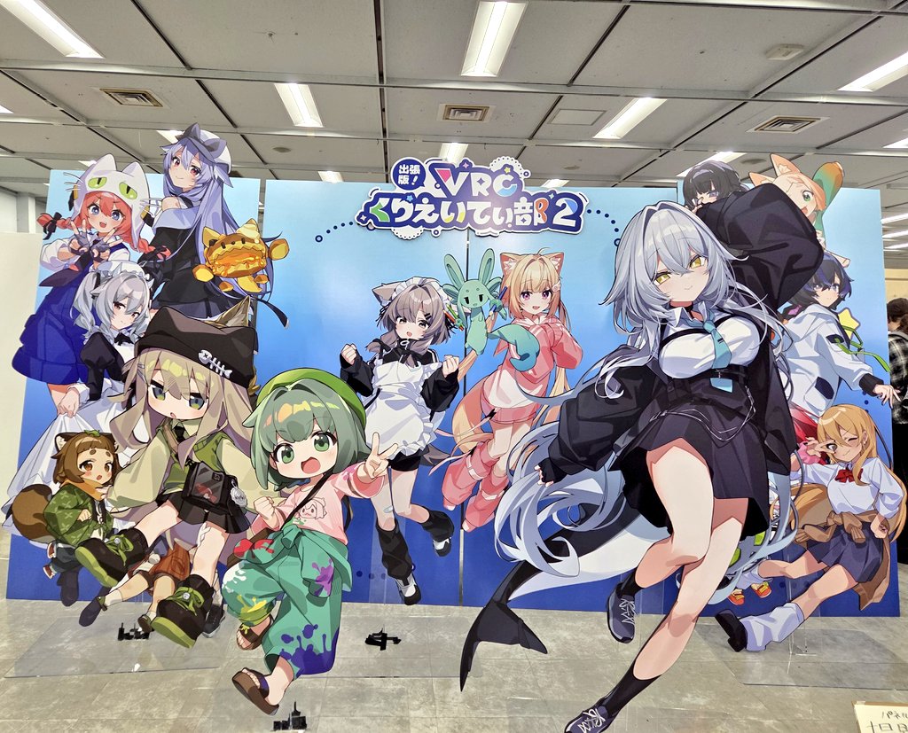 Rin*✨💛 tweet media