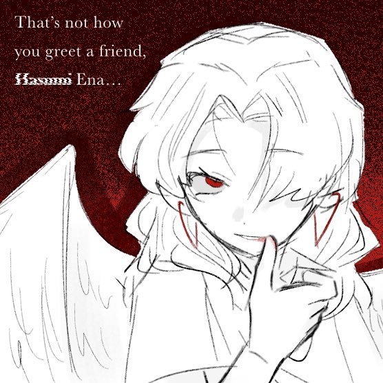 yabba dabba doo dilly dally doo tweet media