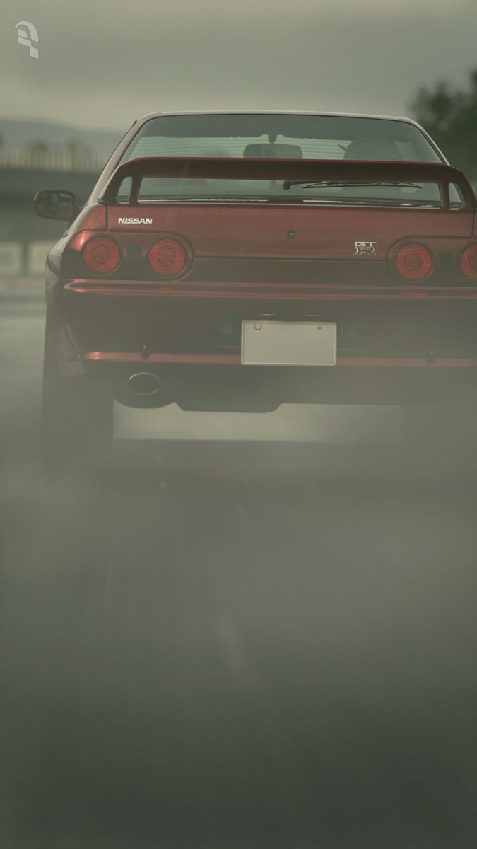 Buscemi_Kizuna's tweet image. つねに時代の先端を走ってきたスカイライン。
そのなかでも最も高性能なモデルであるGT-Rがさらなる進化を遂げた。
「V-spec」「V-specII」だ。

全日本ツーリングカー選手権3年、4年完全優勝記念仕様。

その運動性能は、いっそうの輝きを放っている。

#GT7
#GhostArts
#GT7PureScapes