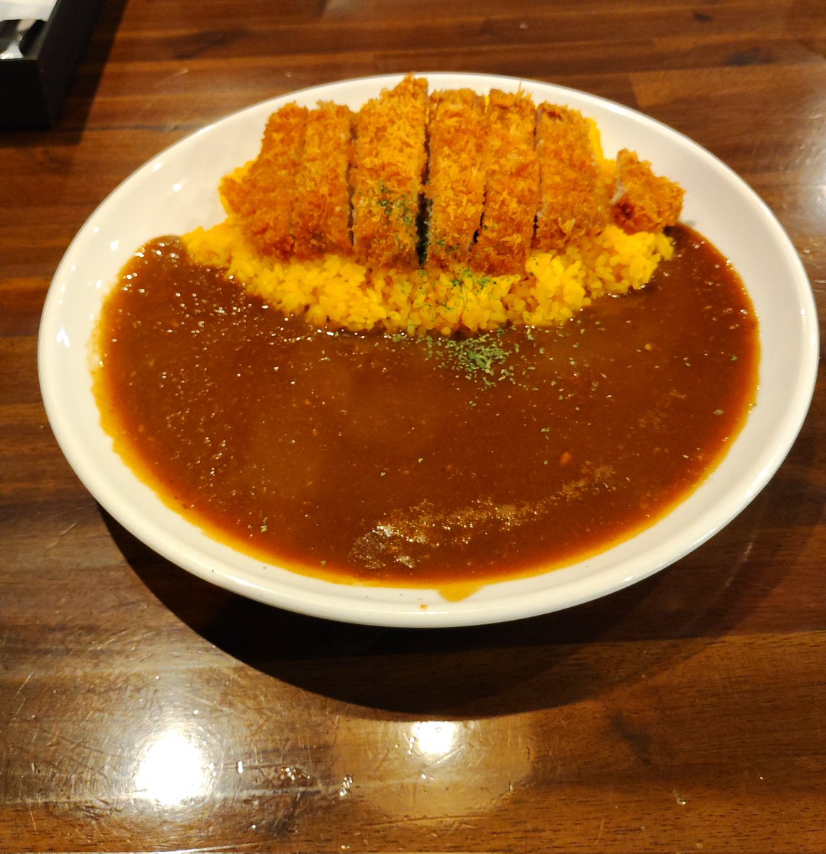 アンダーポイント増野 tweet media