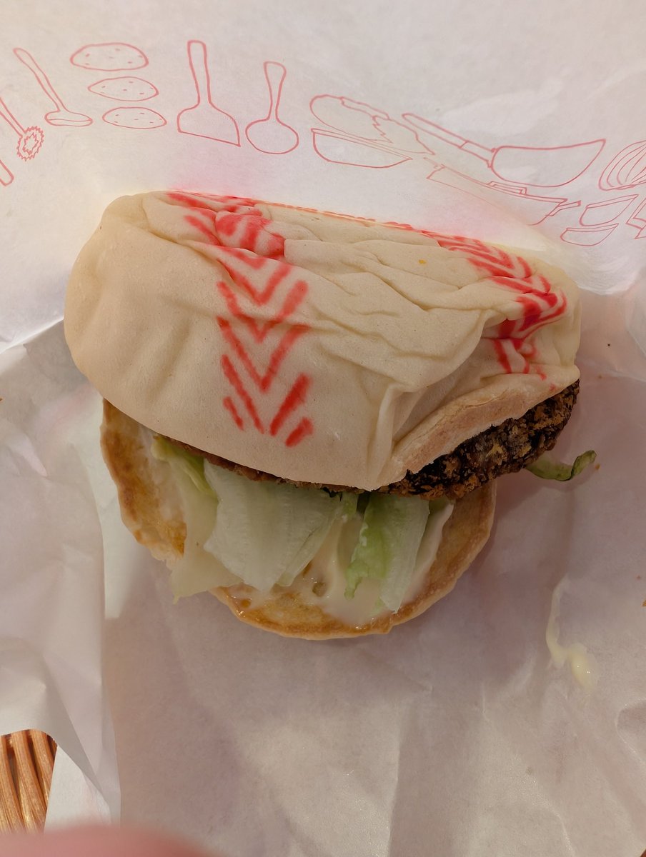 冰山小企鵝 tweet media