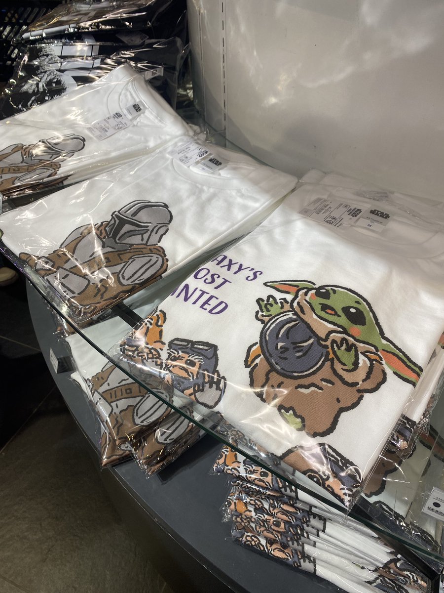 BOBAはる tweet media