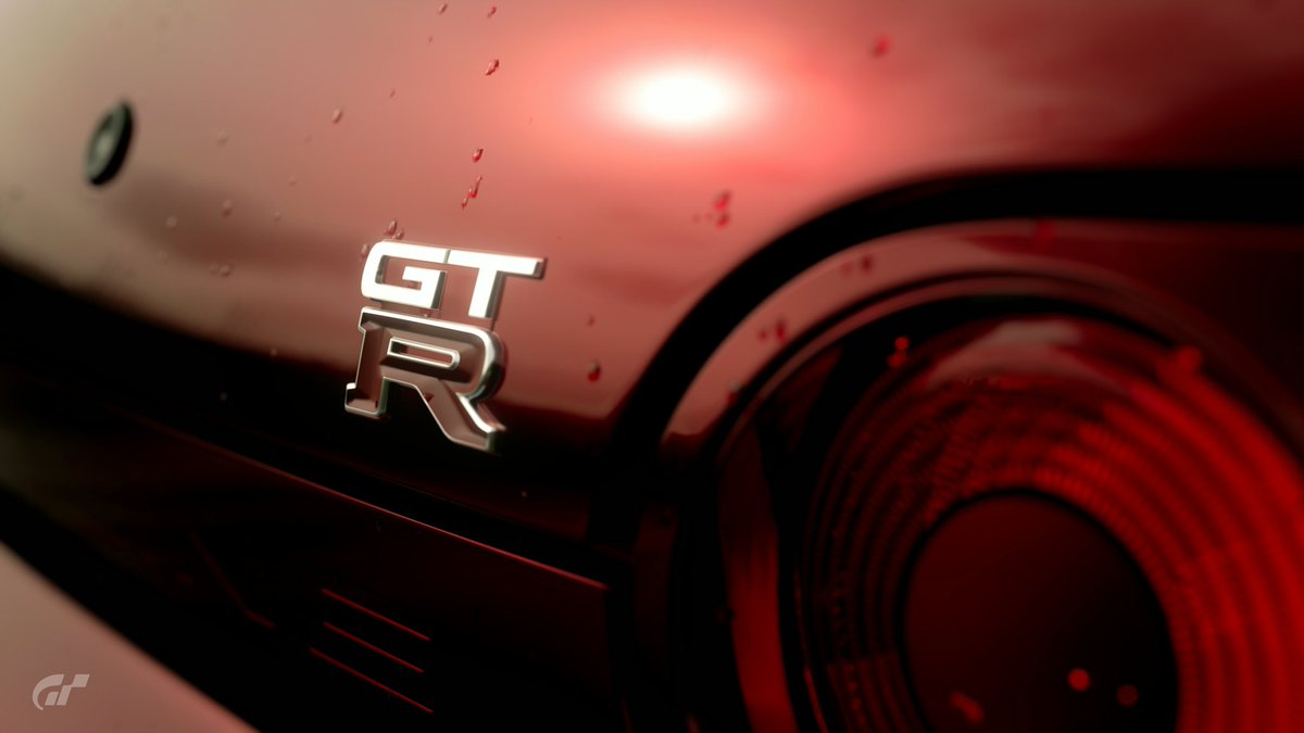 Buscemi_Kizuna's tweet image. つねに時代の先端を走ってきたスカイライン。
そのなかでも最も高性能なモデルであるGT-Rがさらなる進化を遂げた。
「V-spec」「V-specII」だ。

全日本ツーリングカー選手権3年、4年完全優勝記念仕様。

その運動性能は、いっそうの輝きを放っている。

#GT7
#GhostArts
#GT7PureScapes