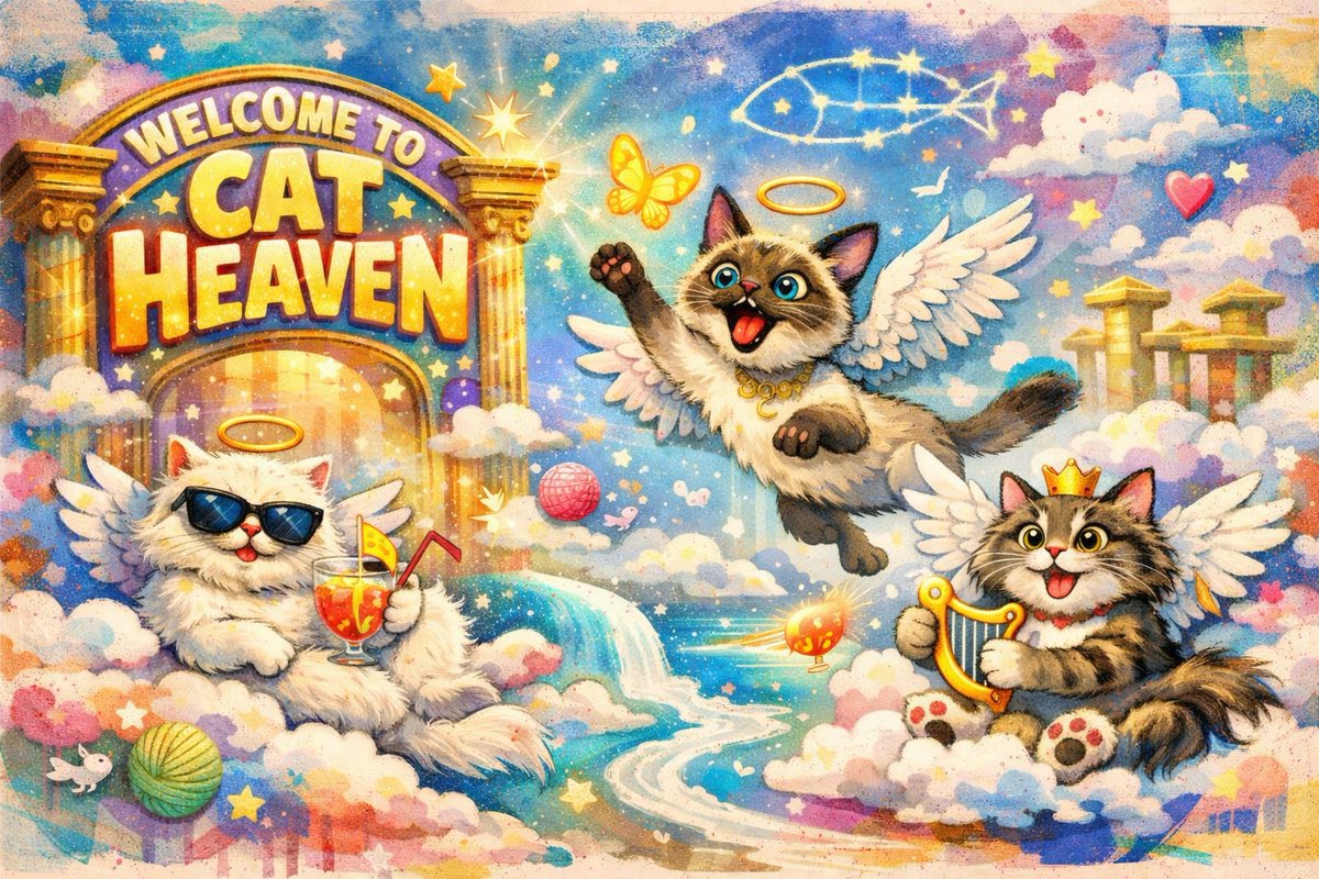 AlienMagicEyes / 🧟TezMonstis tweet media