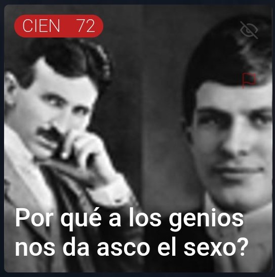 D3v0x P0st tweet media