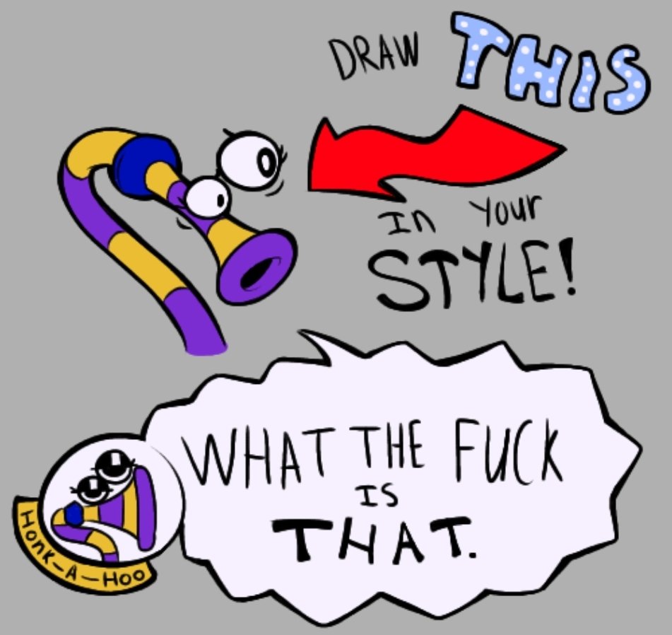 HaloTheJester tweet media