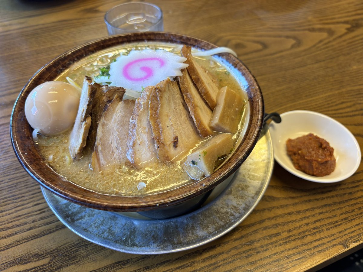 りゅうパパ👨🏾 tweet media