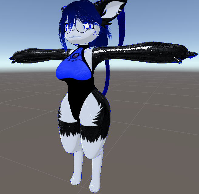 SinfulTear tweet media