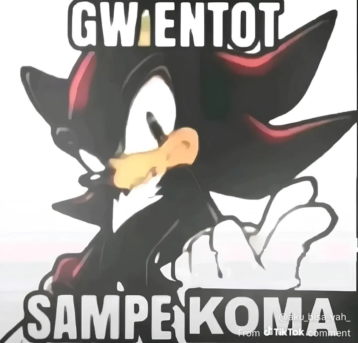 elzgatza tweet media