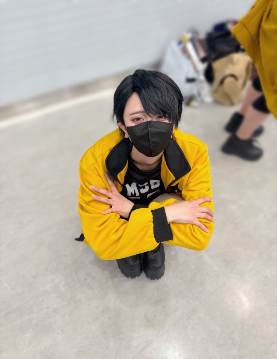 まな tweet media