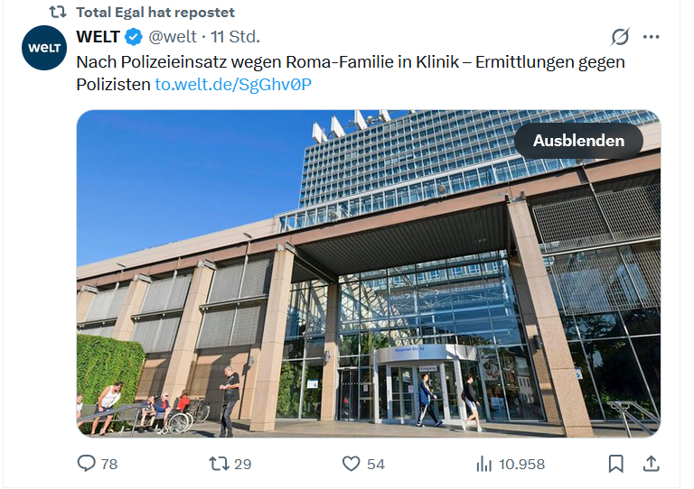 Ganesha 🇩🇪🇮🇳 tweet media