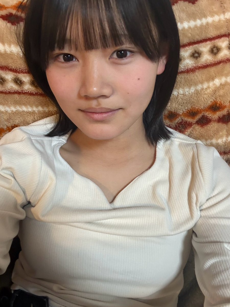 ことは tweet media