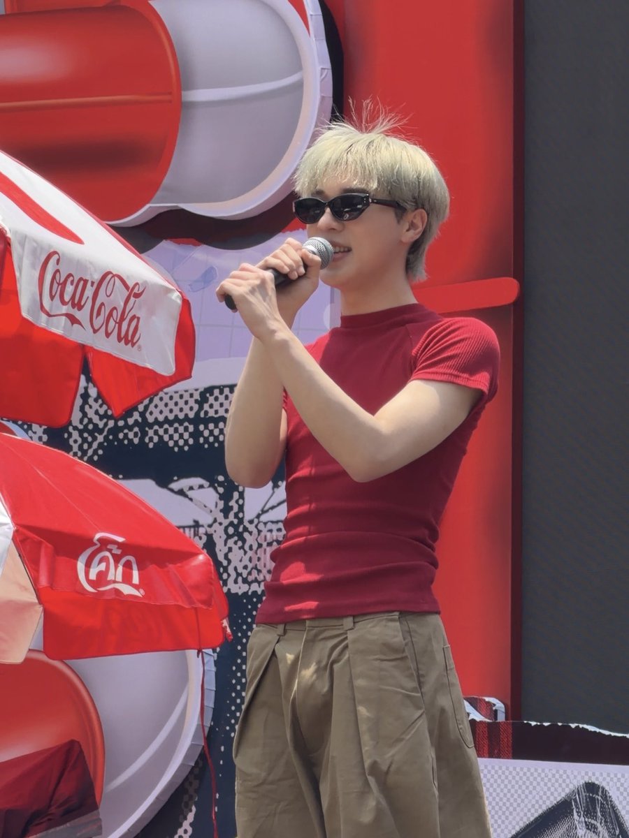 blackcat ❤︎ tweet media