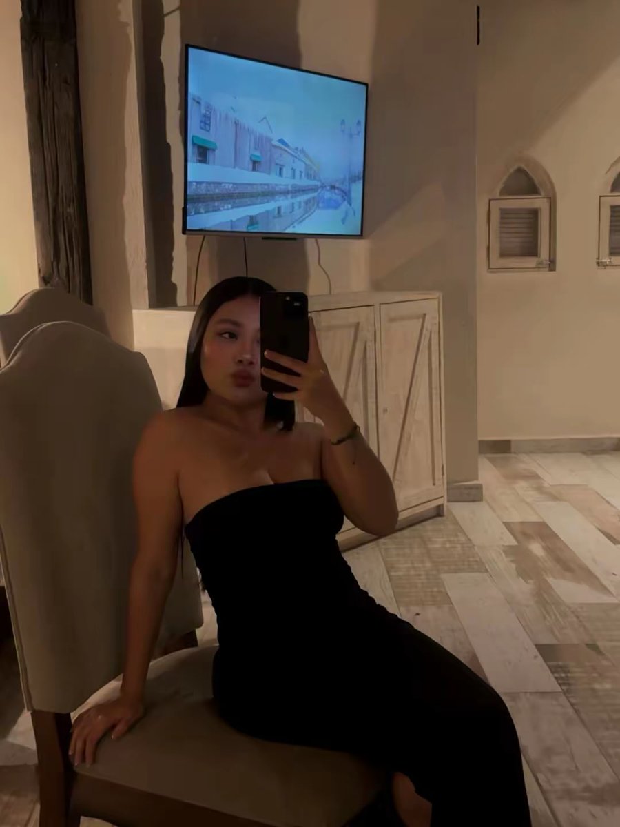BabyGabyQro's tweet photo. 🌙 Me sigues? Y me das #RT #Queretaro https://t.co/aeZwy3puax