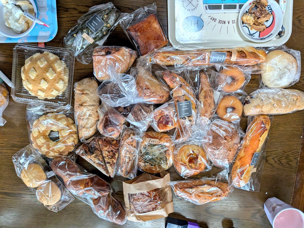 れおん🐶第五人格 tweet media