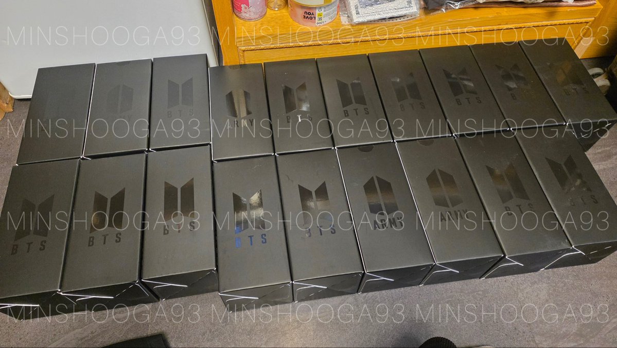 MINSHOOGA93|INA GO| WH KR-PALEMBANG tweet media