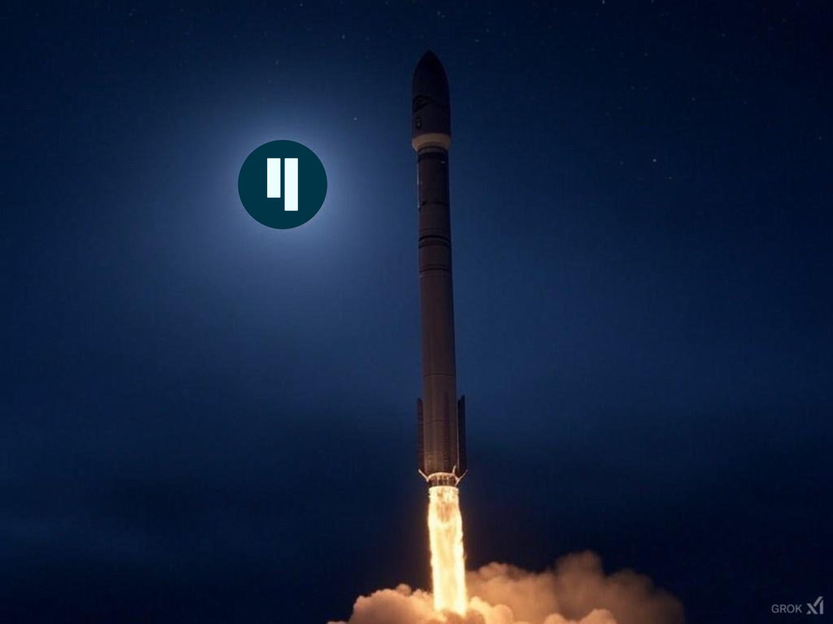 Qubic Family tweet media