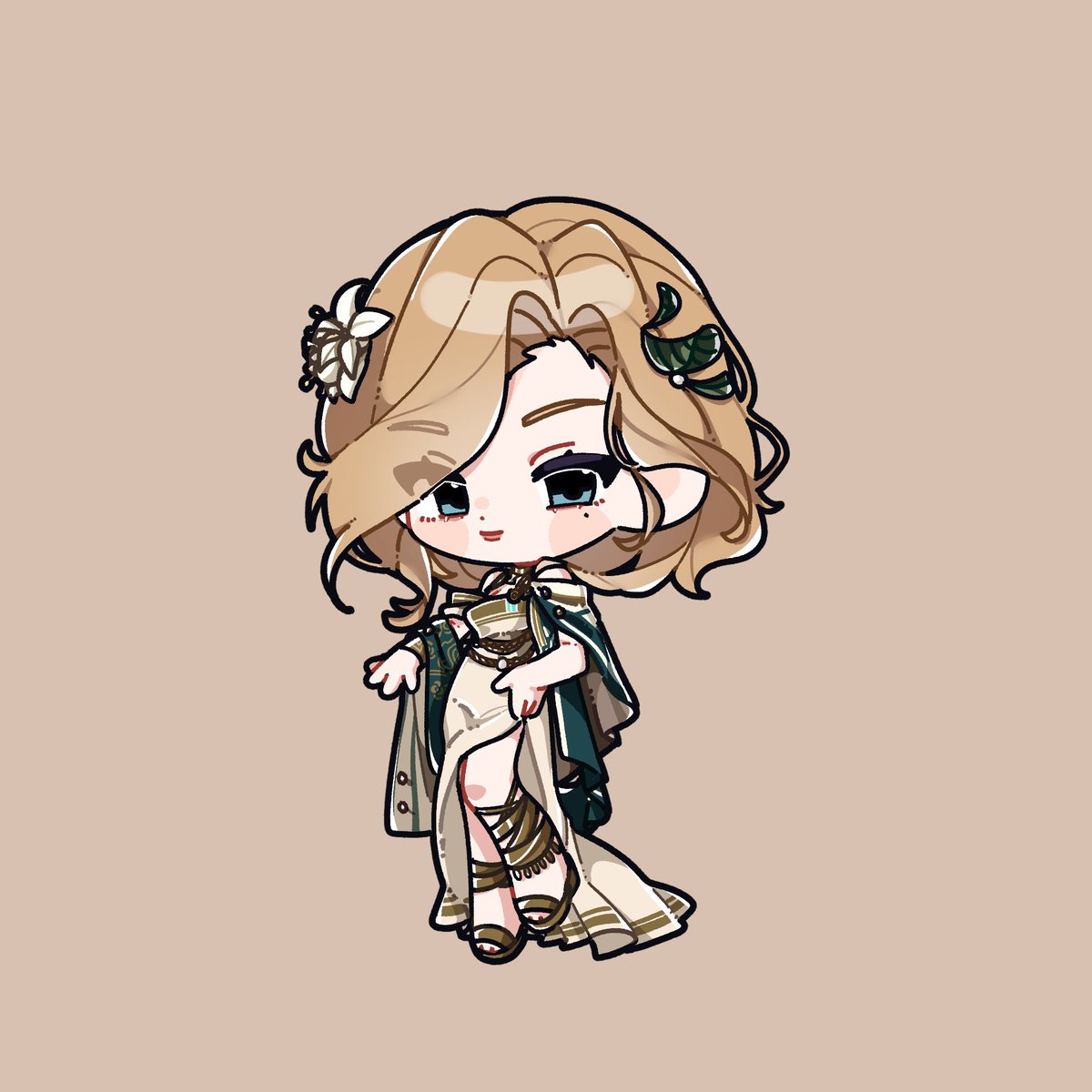 🪡UBn | 5부코 CO09 - 10 tweet media