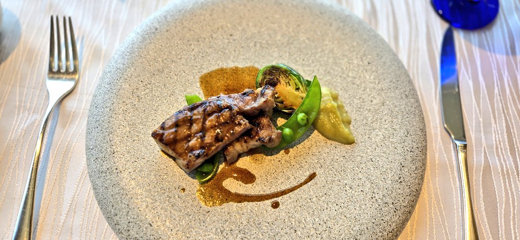 りぃれっくす tweet media