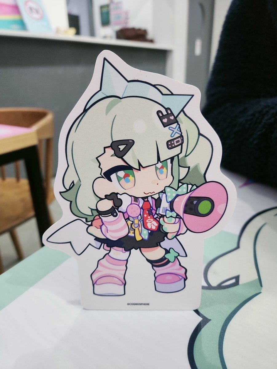 리무르 tweet media