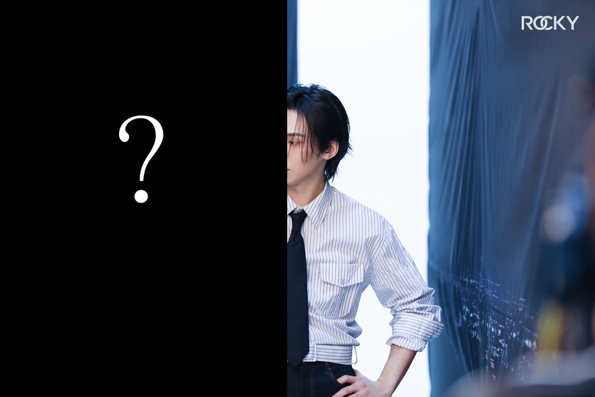 WONIJIN OFFICIAL tweet media