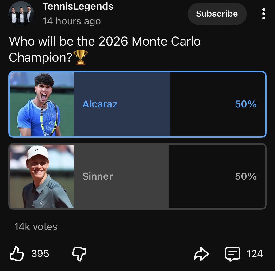 carl1tosalcaraz tweet media