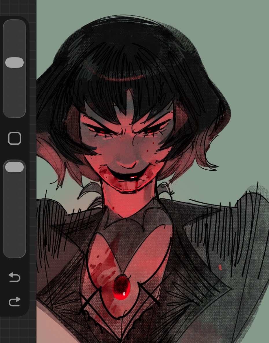 veem ⭐️ tweet media