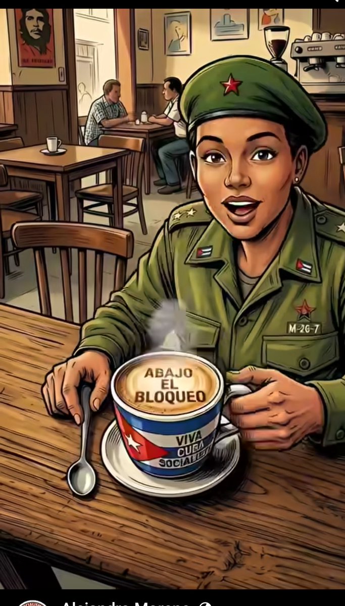 Francisco Garcia tweet media