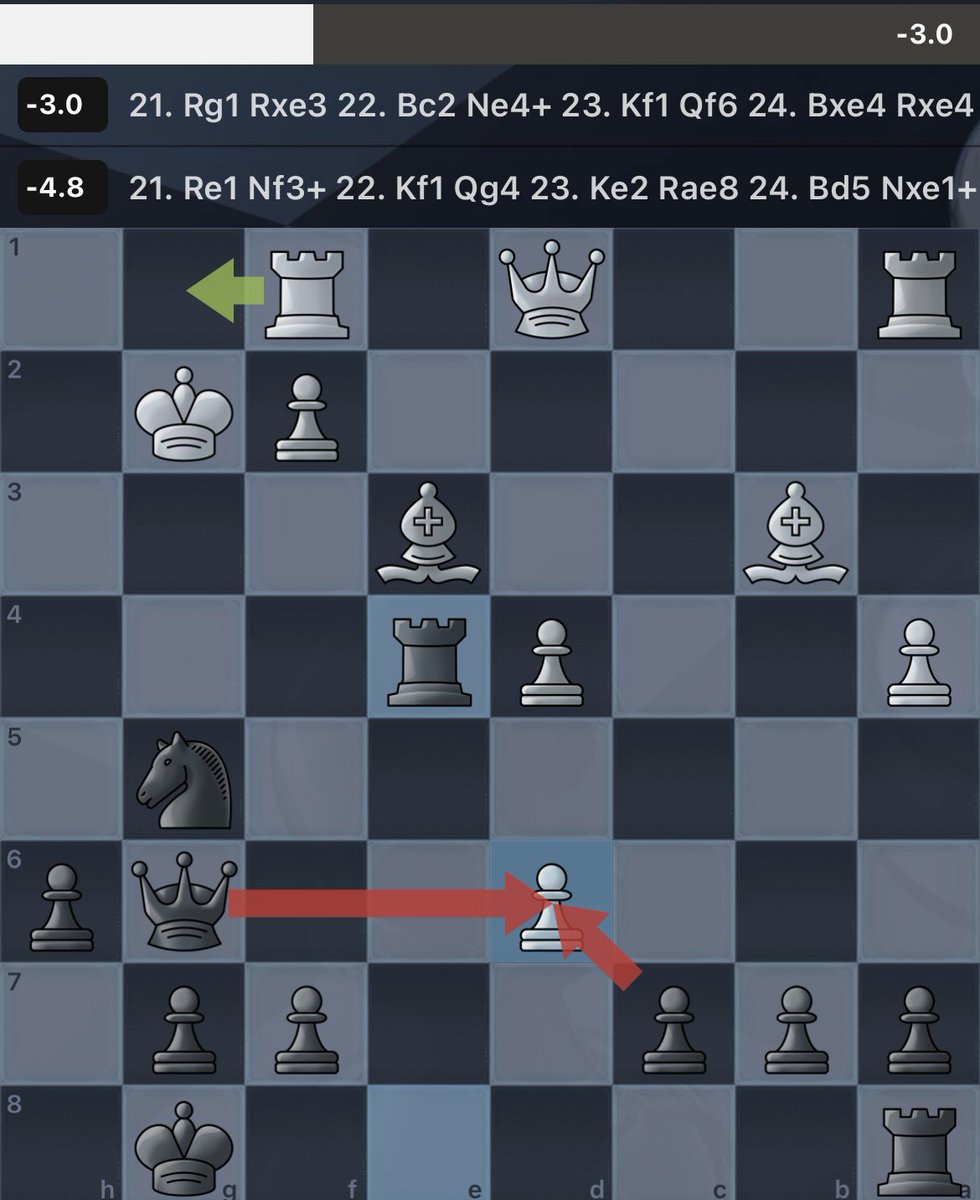 からすま tweet media