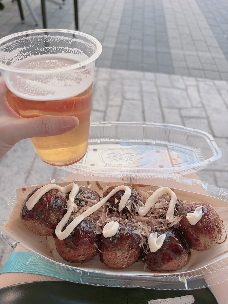 かこ@4/12TDC tweet media