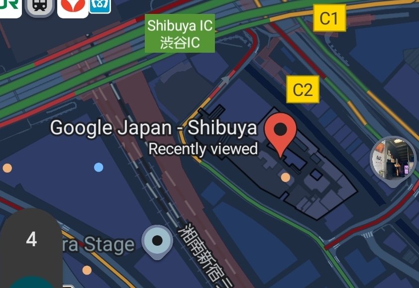 Raj Dabre tweet media