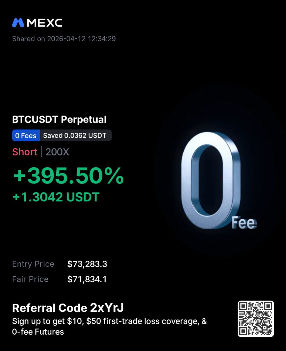 BitcoinLibraryX's tweet photo. After getting liquidated I managed to turn dust of $0.33 into $14 before getting liquidated.

It was a decent run.

I'm learning the game and improving my skills just need to focus on the bigger money without the emotions. https://t.co/rvBLiLMP9k