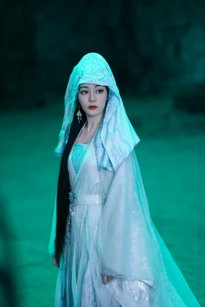 He simu's past lover ❤️ tweet media