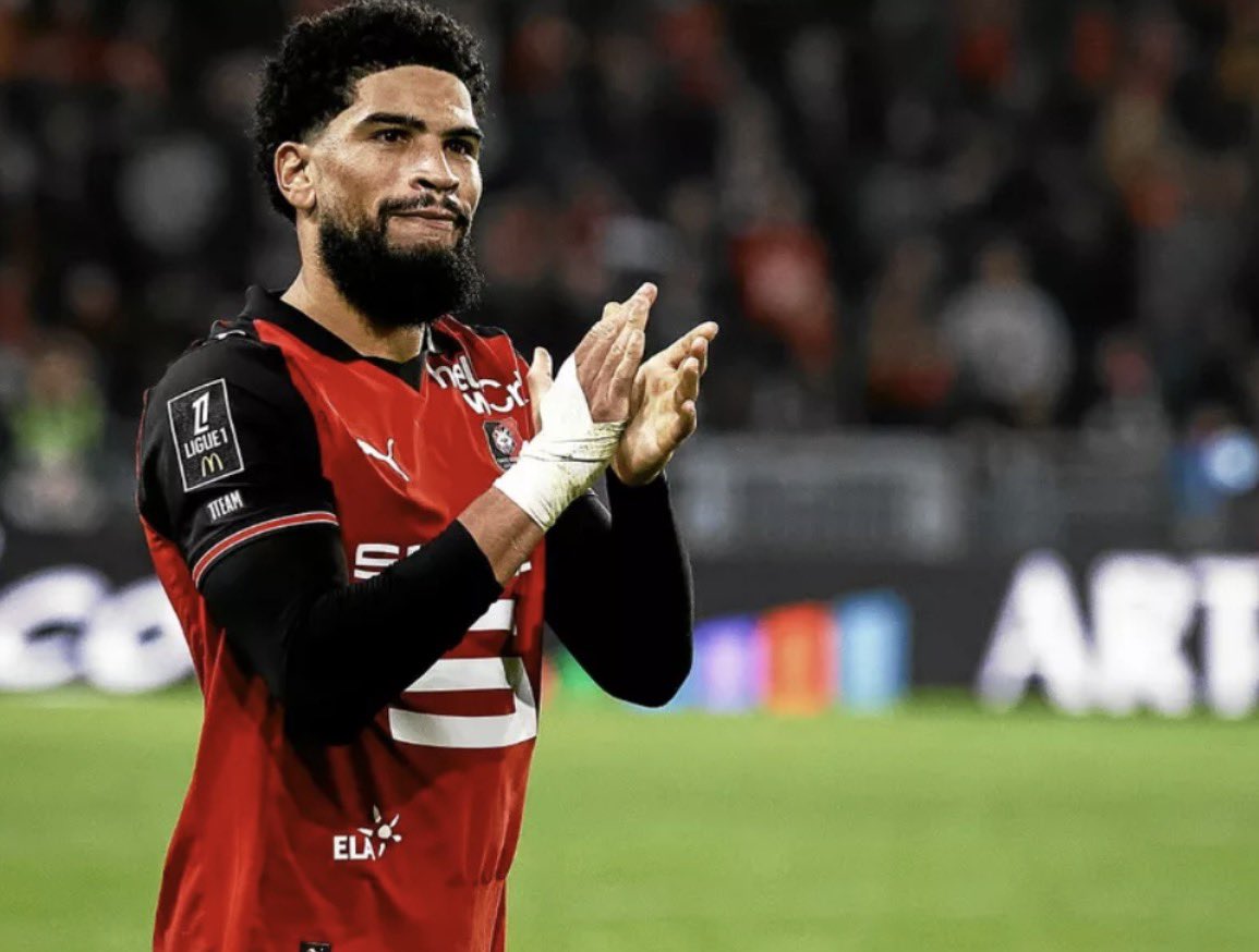 Hunouninho tweet media