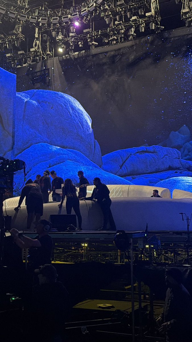 Bieber Novidade tweet media