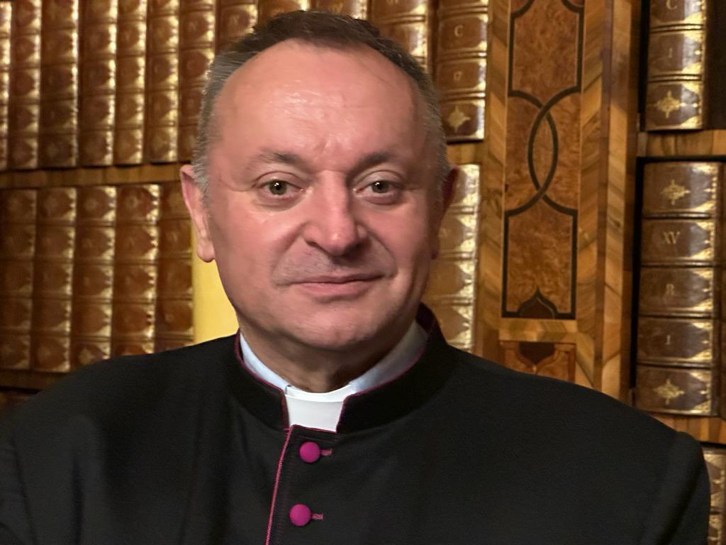 ToNiePrzejdzie tweet media