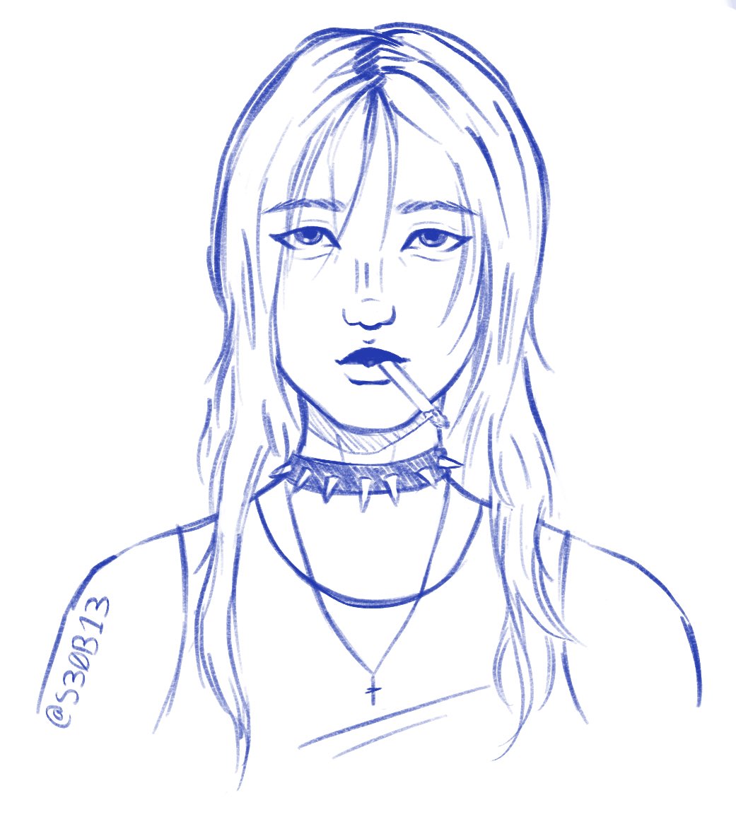 别看这里 tweet media