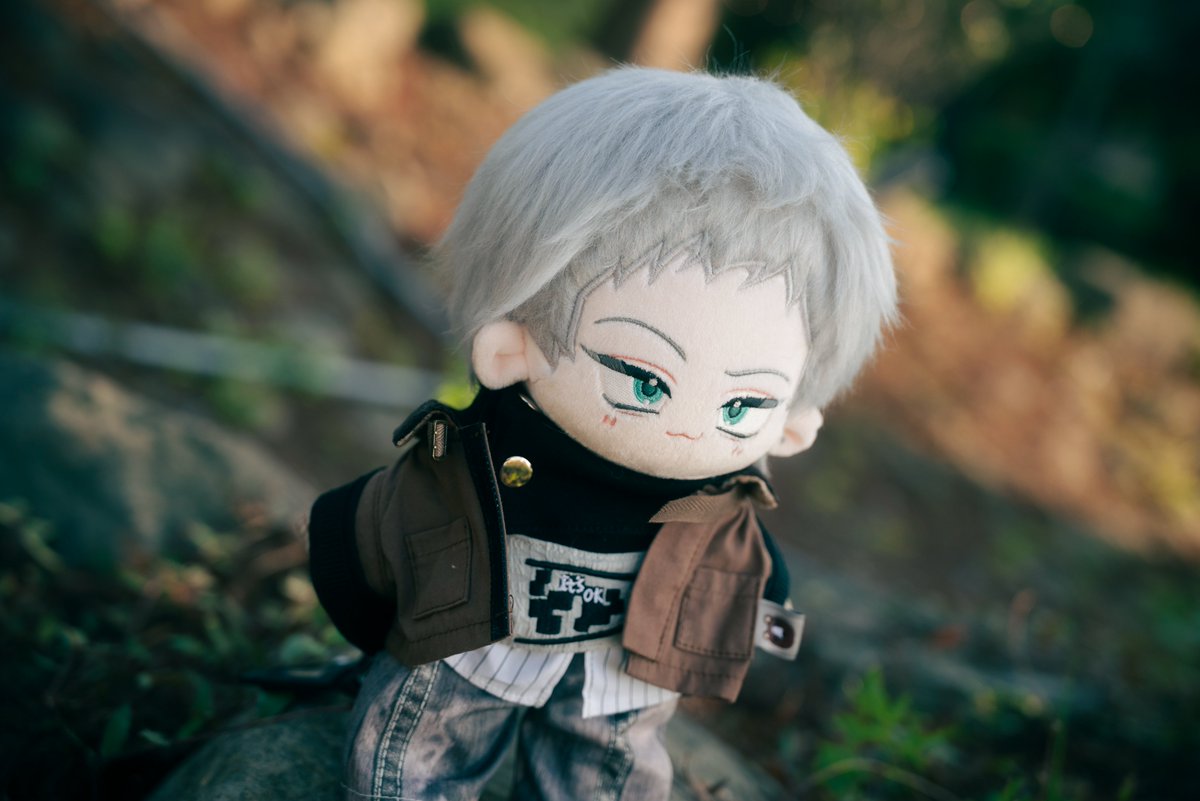 🦊📷🧸 tweet media