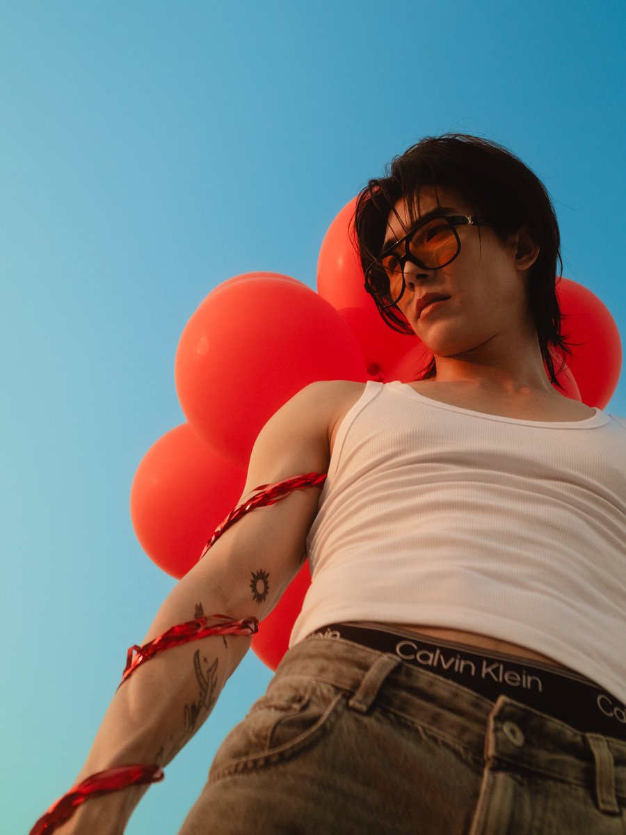 บอ อู มอ บูมบูม🐋✨ tweet media