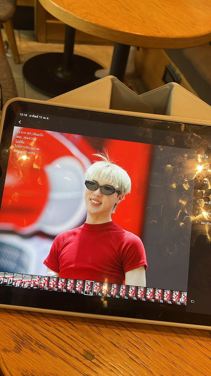 𝐋𝐢𝐭𝐭𝐥𝐞𝐍𝐠𝐞𝐫𝐧 tweet media