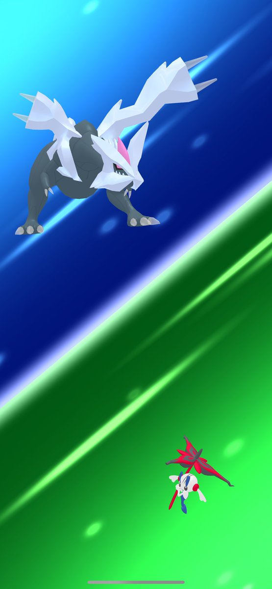 ぽっぷ tweet media