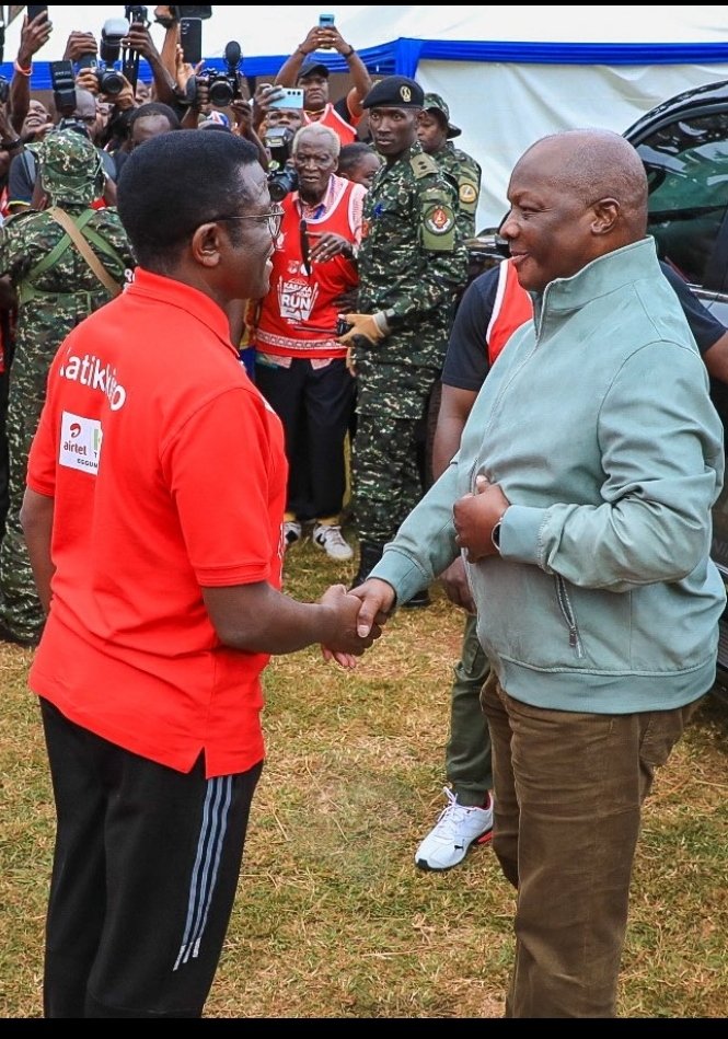 Nathan Nuwagira tweet media