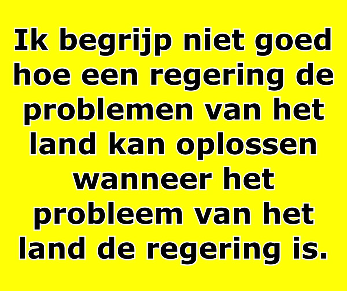 Albert Cremer tweet media