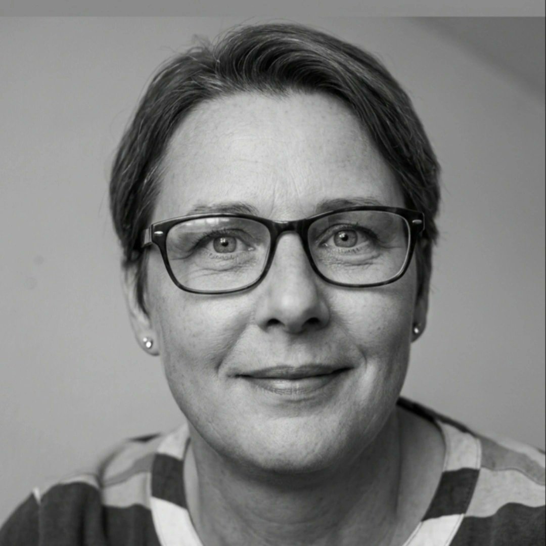 Angry dog 🏳️‍⚧️🏳️‍⚧️🏳️‍⚧️SUB tweet media