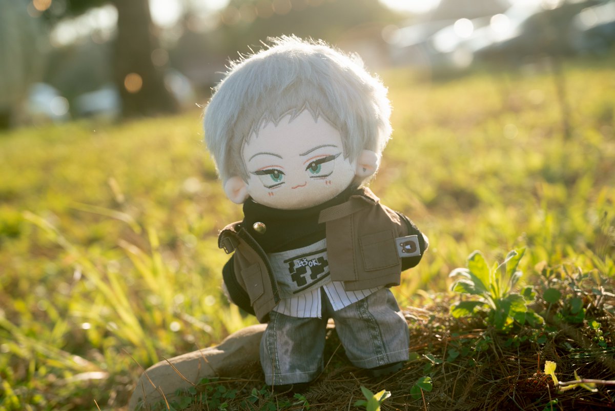 🦊📷🧸 tweet media