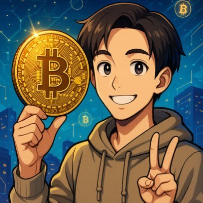 BTC長期|レンディング少々 tweet media